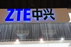 （4分钟教程）商洛工厂最新招聘_哔哩哔哩-3